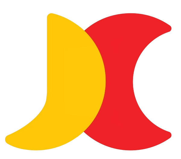 jazzcash payment gateway