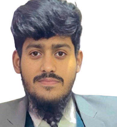 FarooqDev