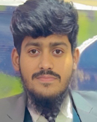 FarooqDev
